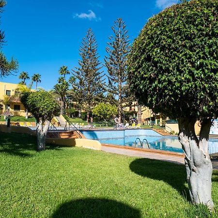דירות Casa Coco, קורלחו מראה חיצוני תמונה