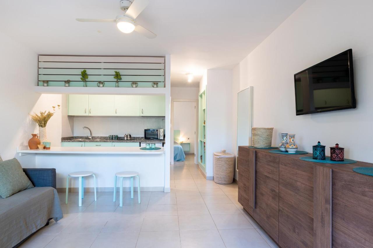 דירות Casa Coco, קורלחו מראה חיצוני תמונה