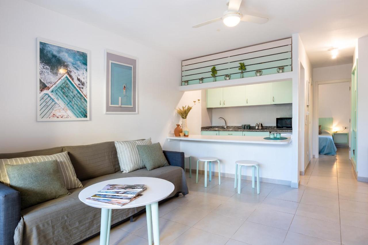 דירות Casa Coco, קורלחו מראה חיצוני תמונה
