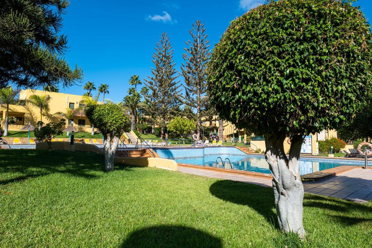 דירות Casa Coco, קורלחו מראה חיצוני תמונה