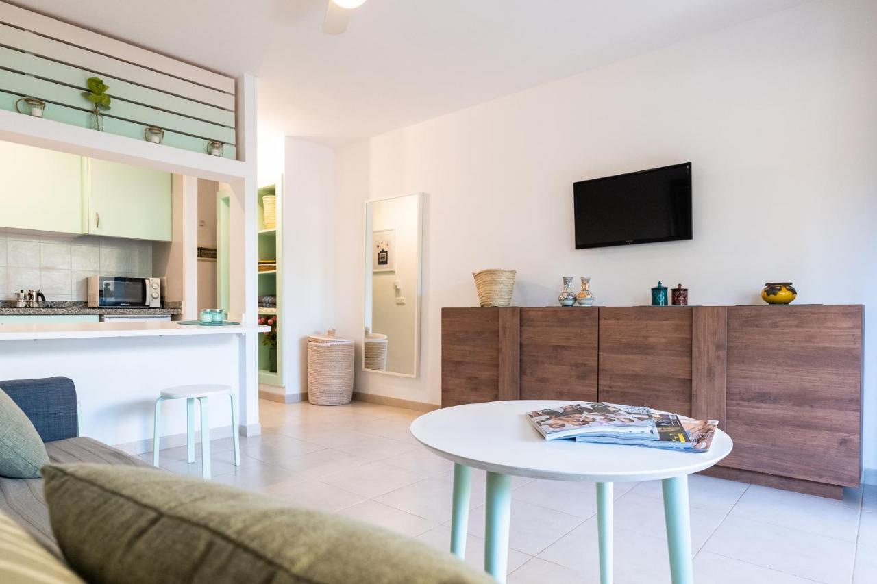 דירות Casa Coco, קורלחו מראה חיצוני תמונה
