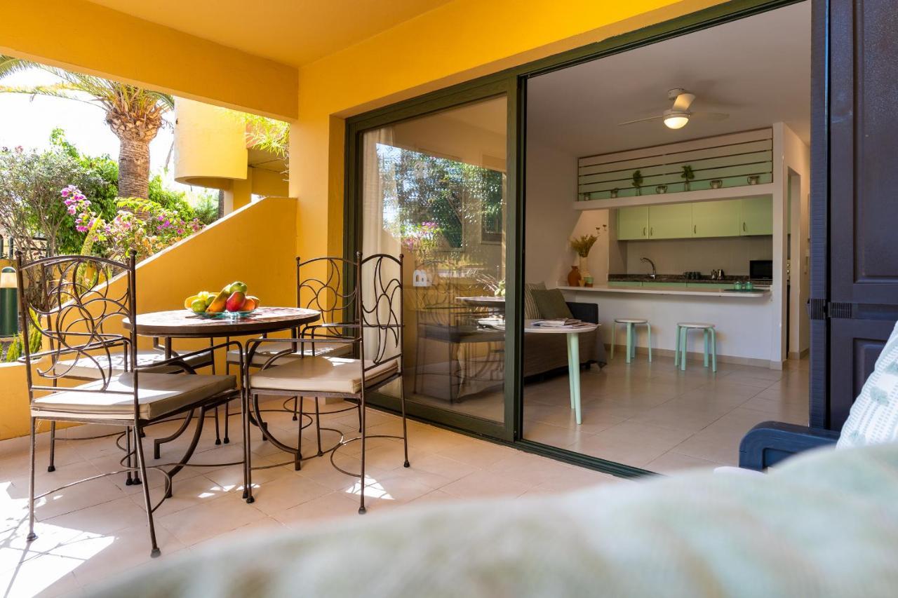 דירות Casa Coco, קורלחו מראה חיצוני תמונה